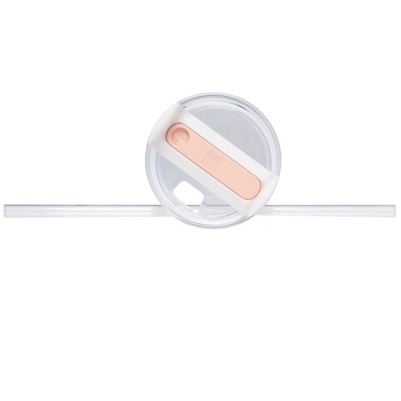 Stanley Quencher H2.O 40oz Tumbler - Picture 4 of 8